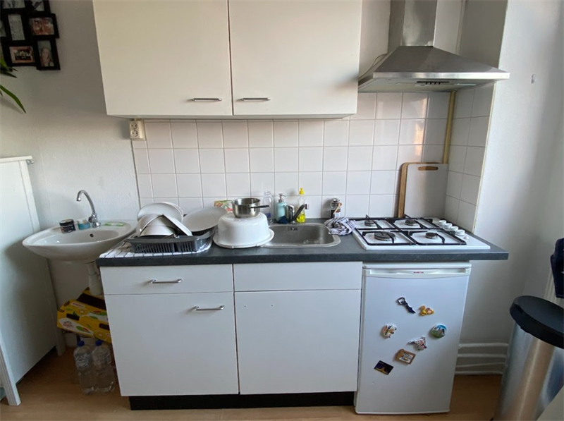 Bild 3 von 3