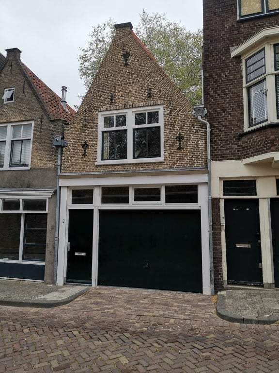 Afbeelding 2 van 12
