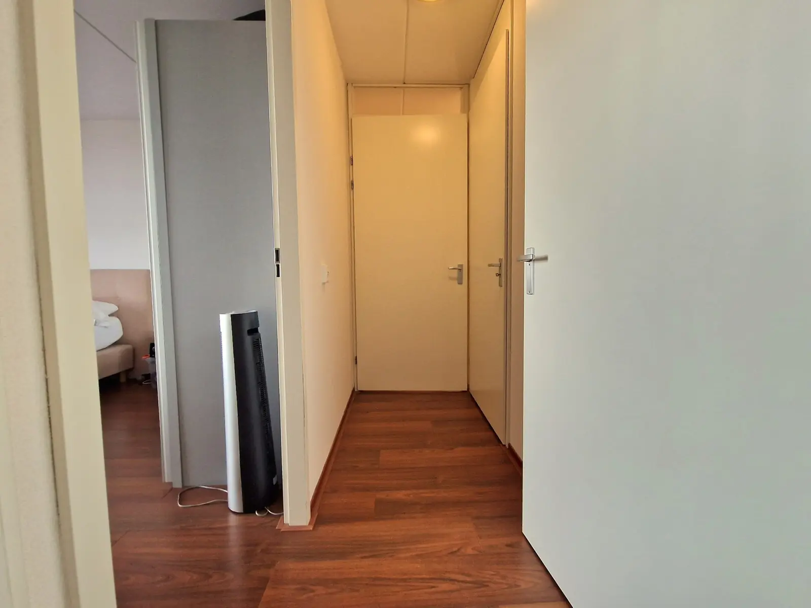 Image 11 of 18