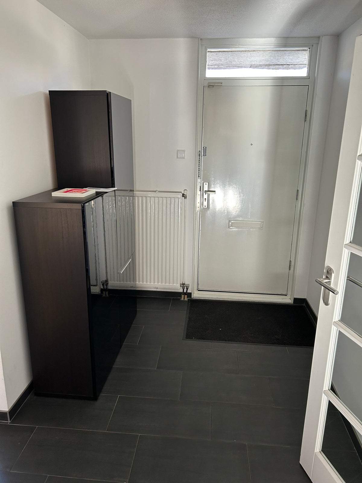 Bild 3 von 38