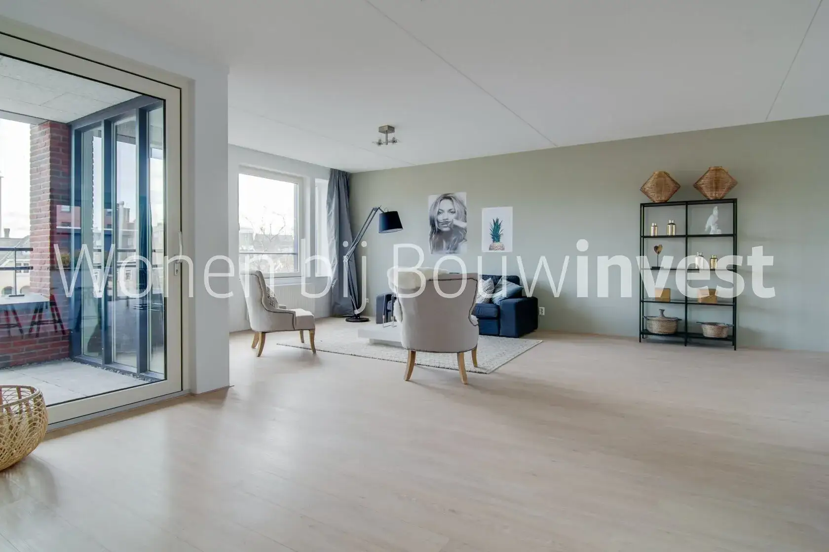 Bild 10 von 30