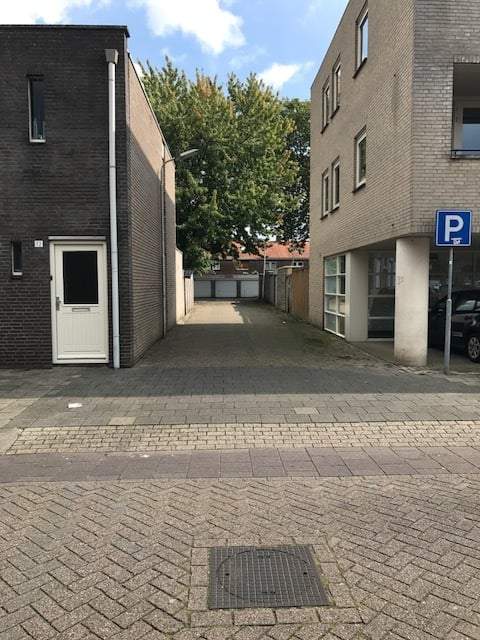Afbeelding 2 van 4
