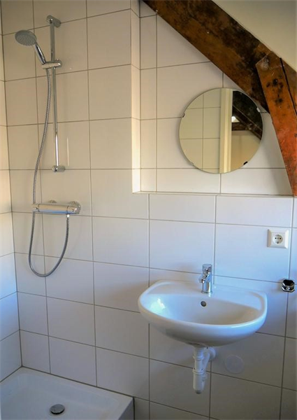 Bild 3 von 4