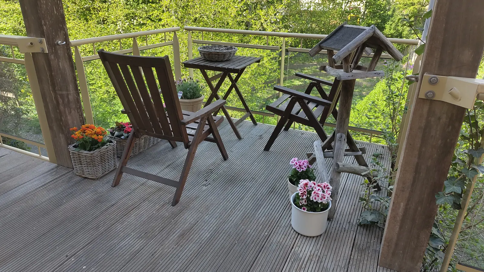 Bild 6 von 7