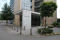 Afbeelding 2 van 6