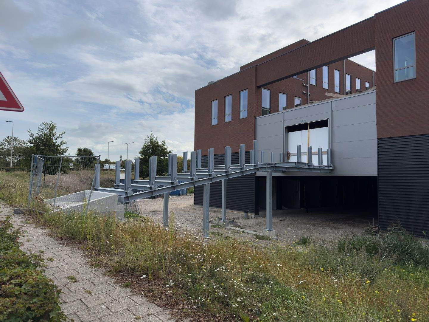 Bild 17 von 28