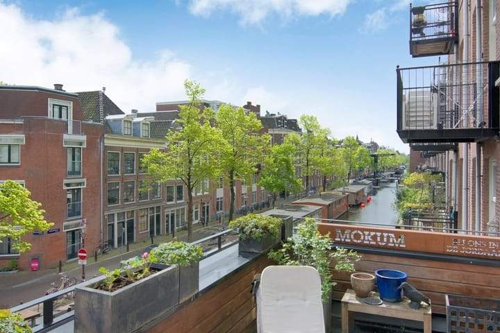 Afbeelding 1 van 28