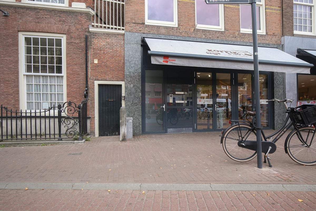 Afbeelding 2 van 23