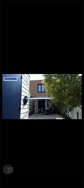 Image 4 of 13