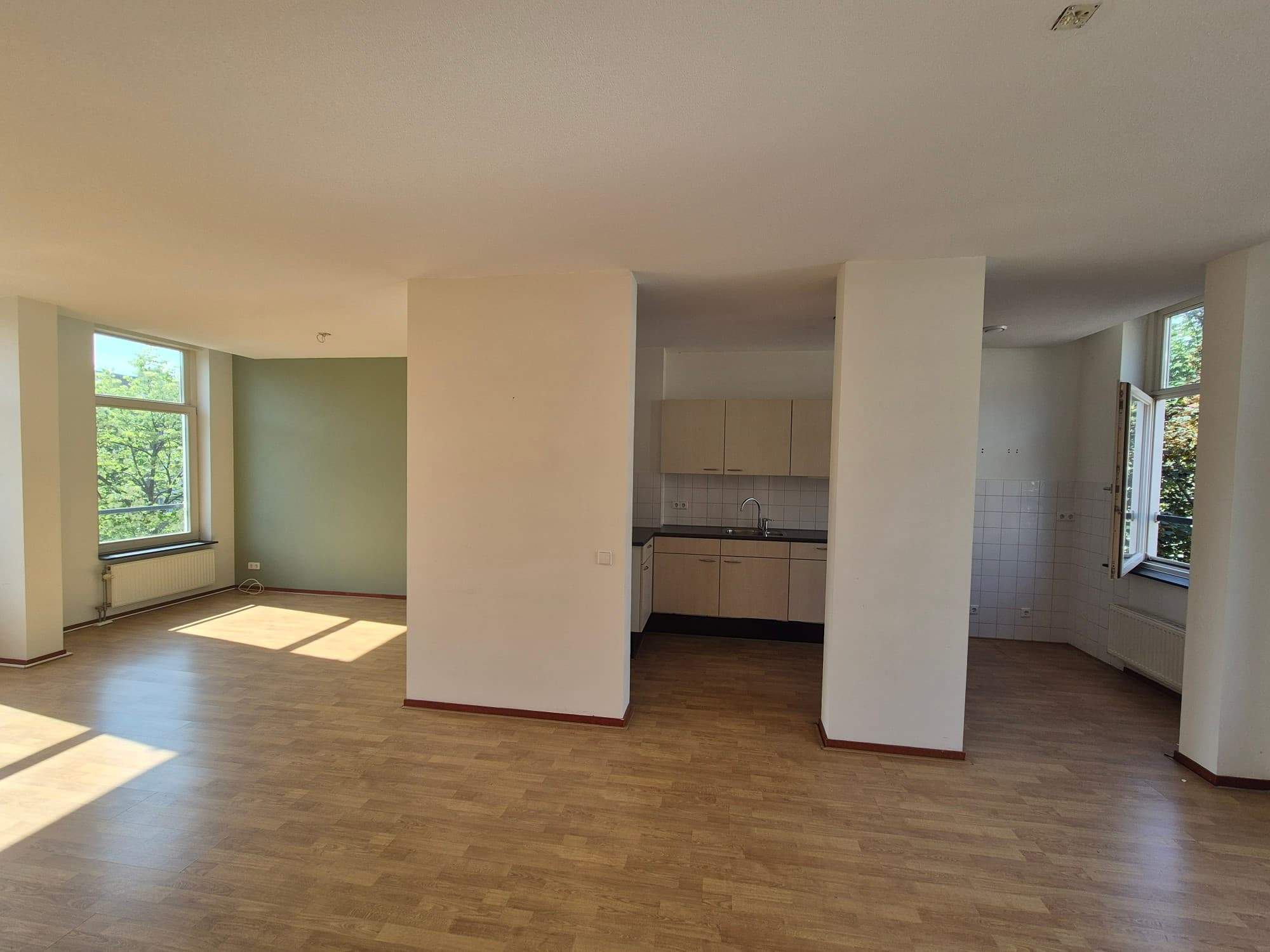 Bild 3 von 10