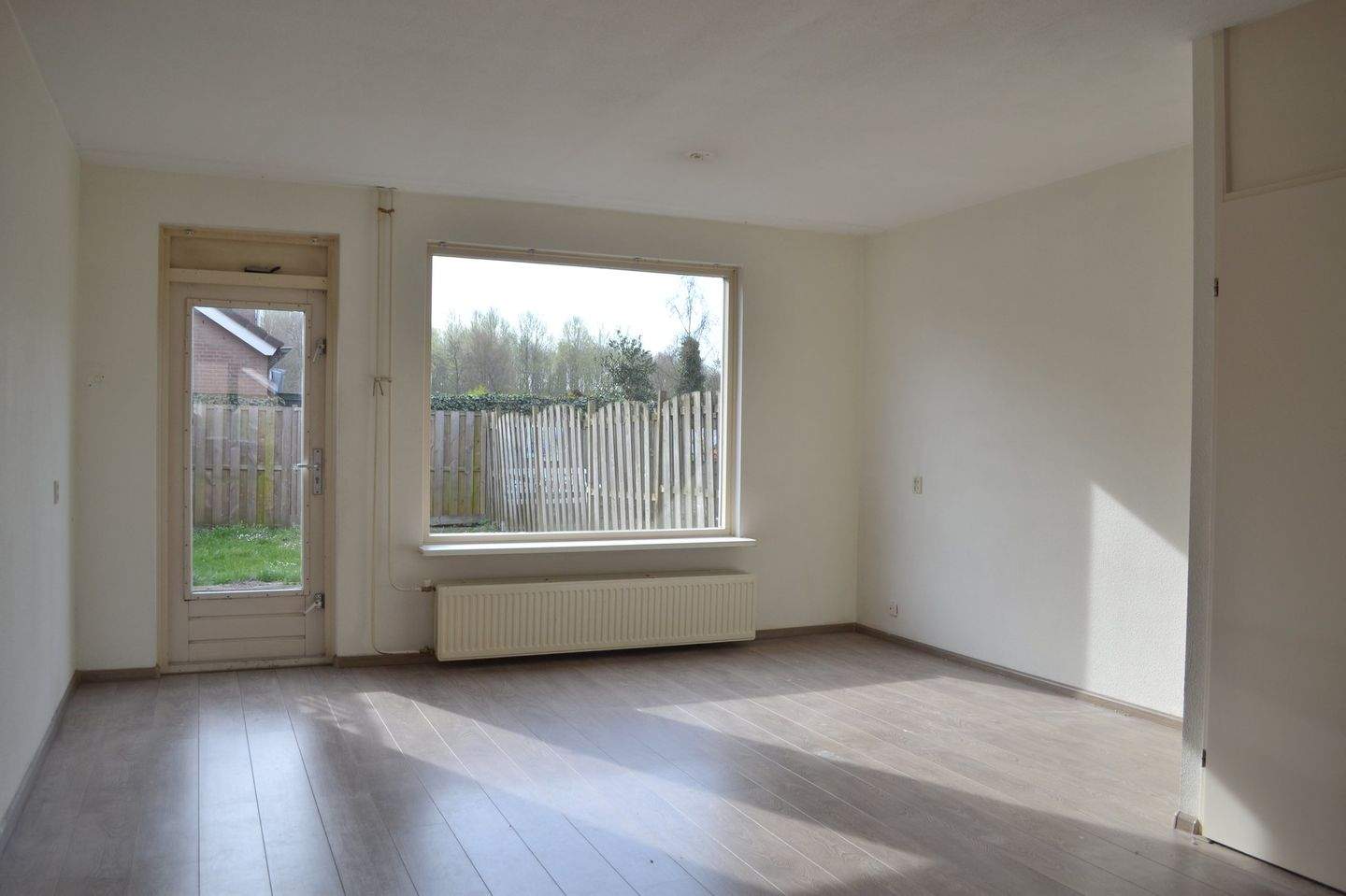 Bild 2 von 10