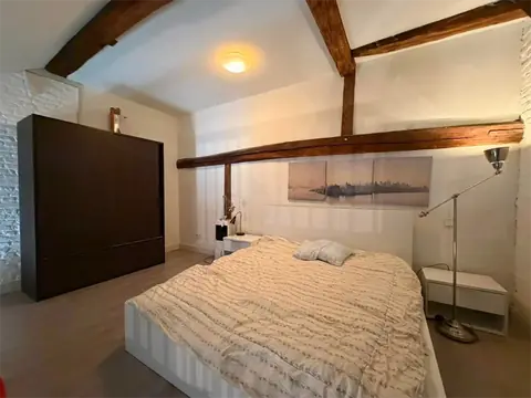 Studio Kleine Gracht, Maastricht - Zu vermieten