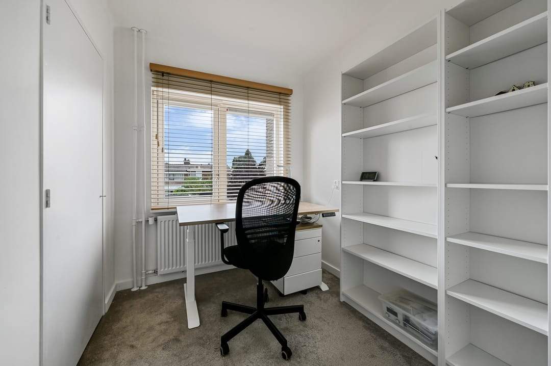 Bild 22 von 36
