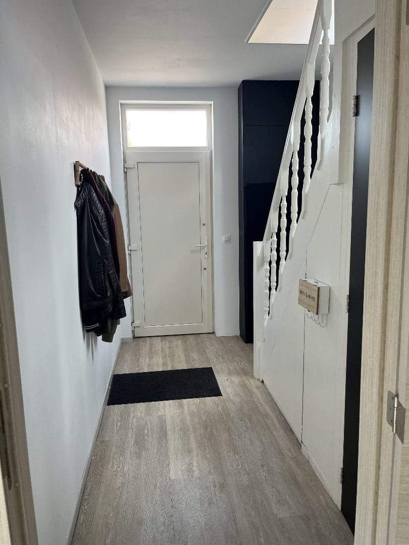 Bild 3 von 12