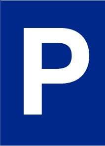 Image 1 sur 4