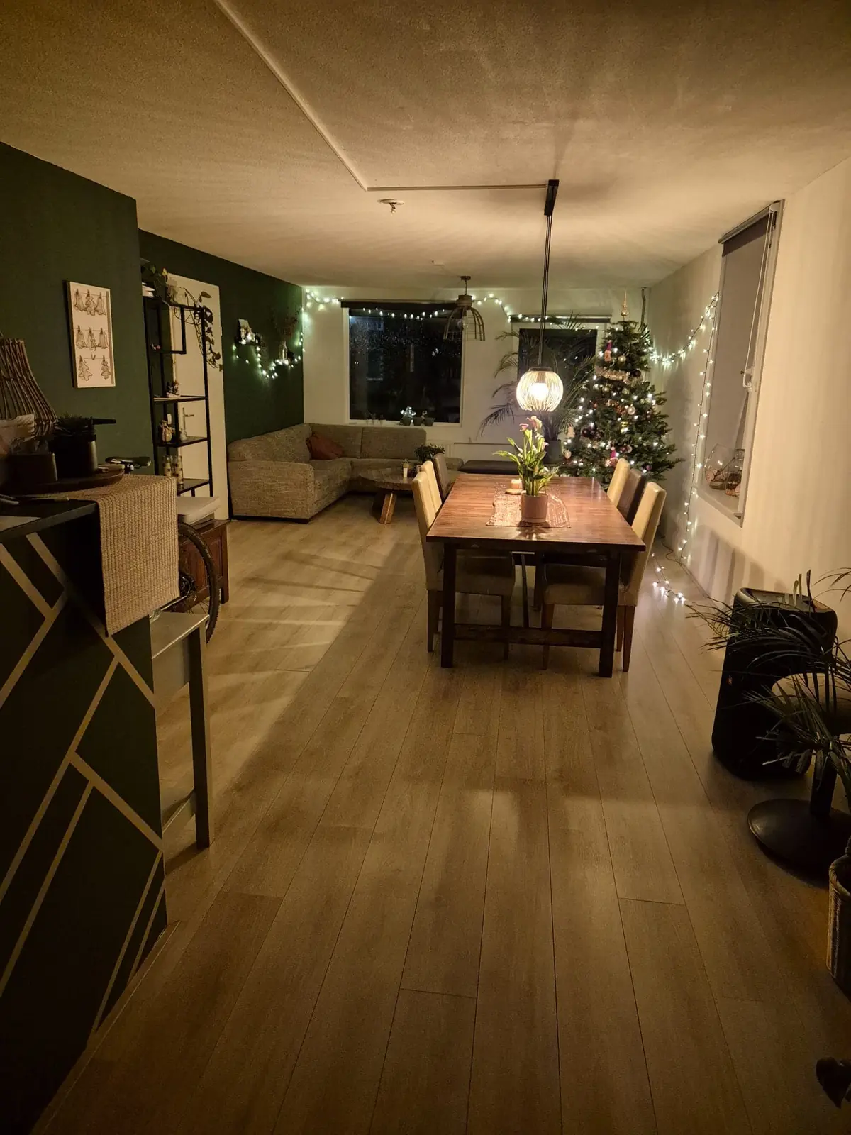 Image 6 of 7