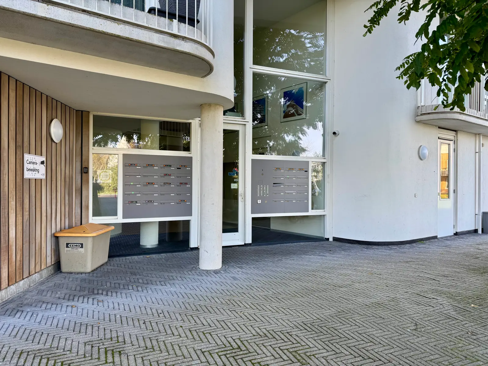 Afbeelding 8 van 32
