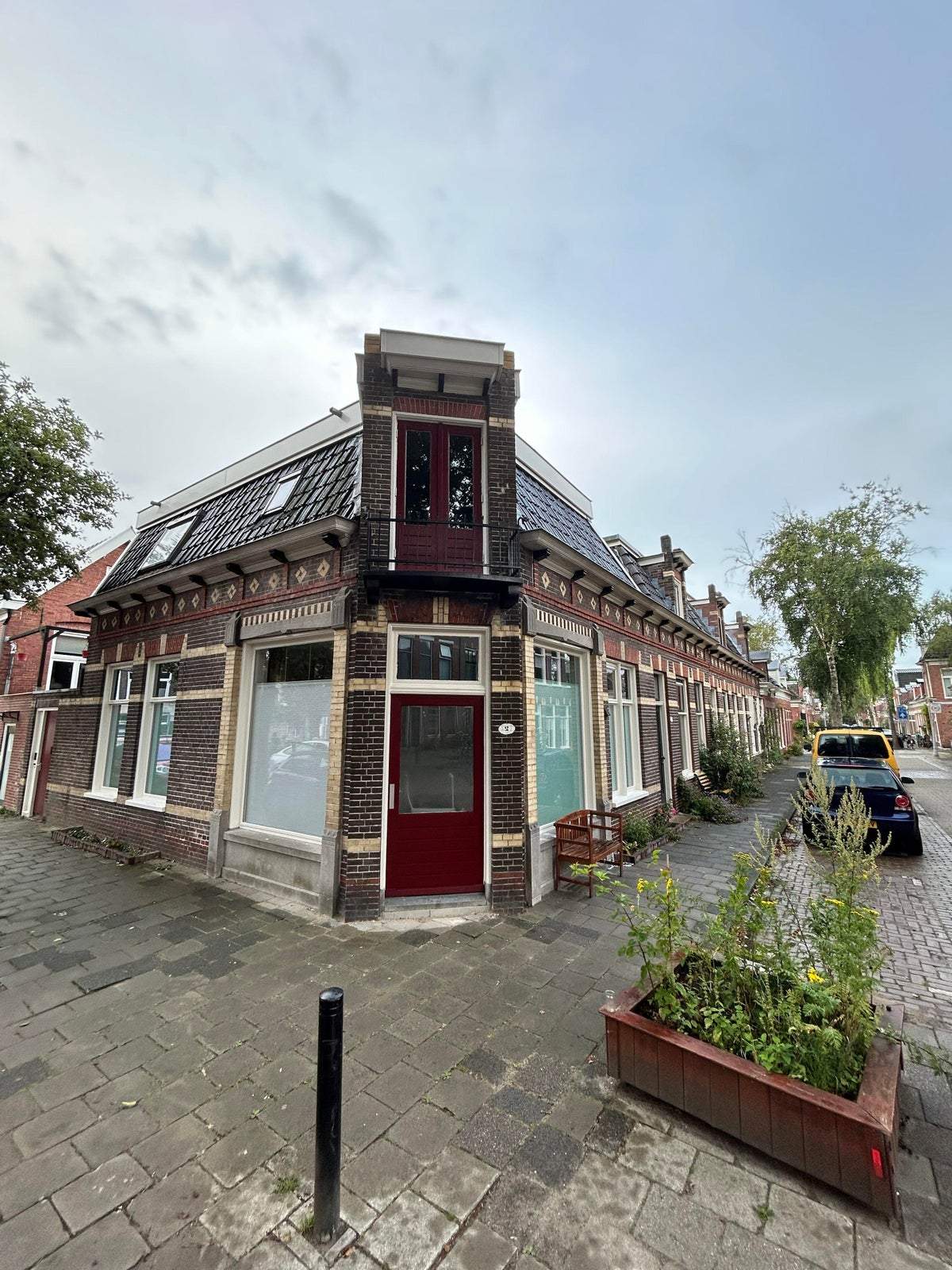 Afbeelding 1 van 20