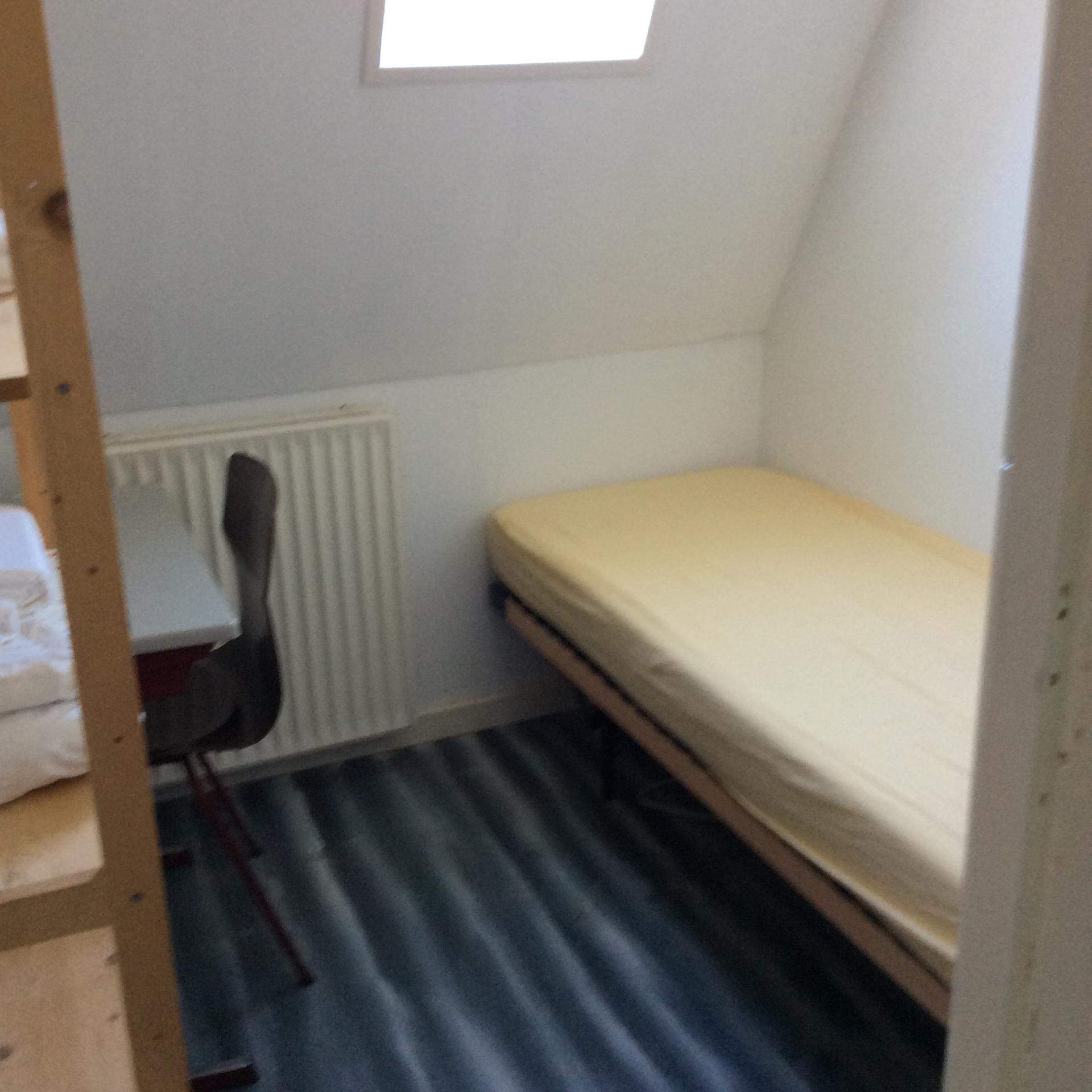Image 2 of 5