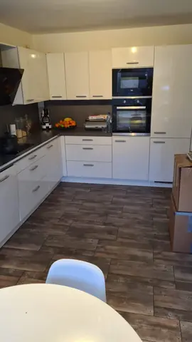 Habitación Amueblada en Alquiler - Blauwdasstraat, Ámsterdam