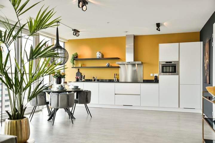 Bild 5 von 23
