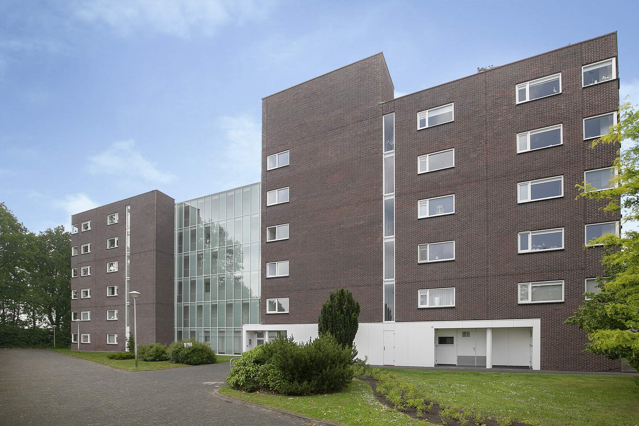 Afbeelding 2 van 27