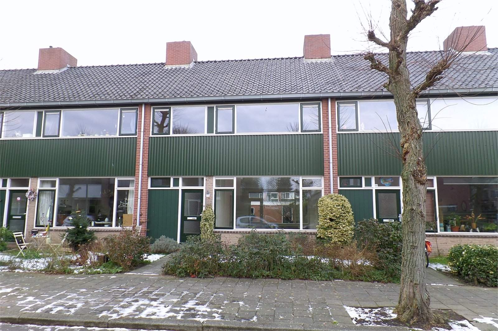 Bild 1 von 3