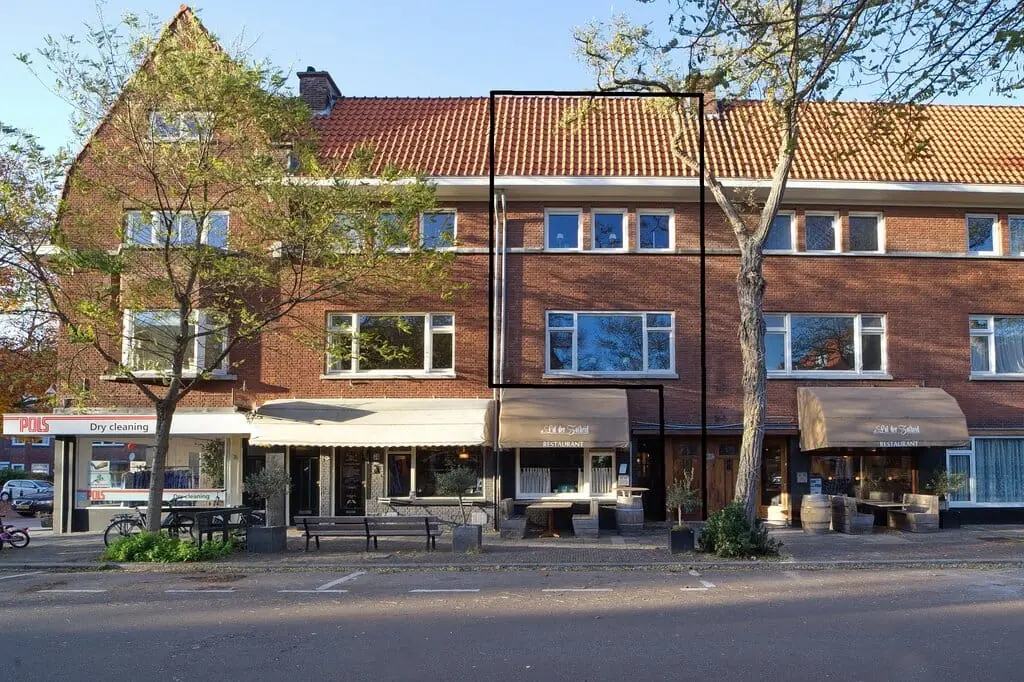 Afbeelding 64 van 65