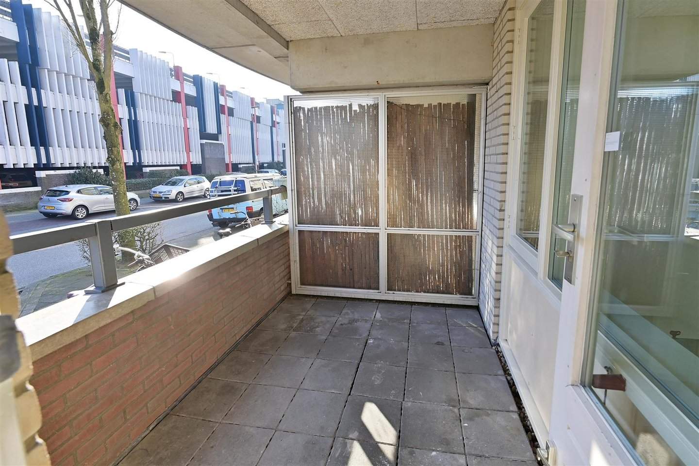 Image 3 of 12