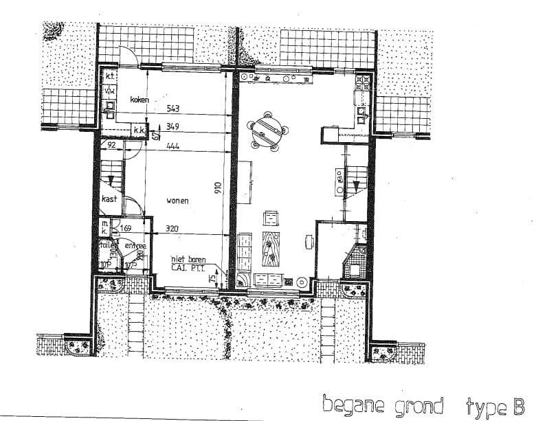 Image 2 of 3