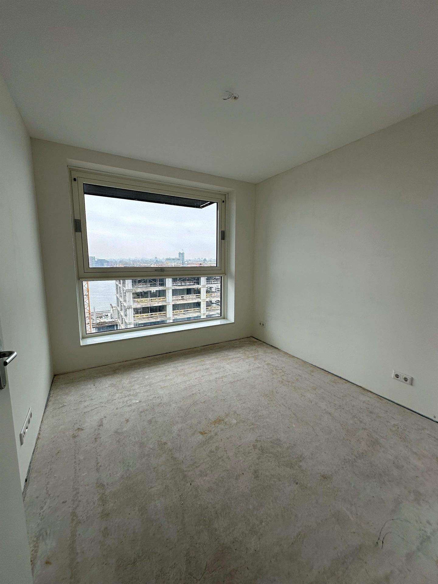 Bild 4 von 8