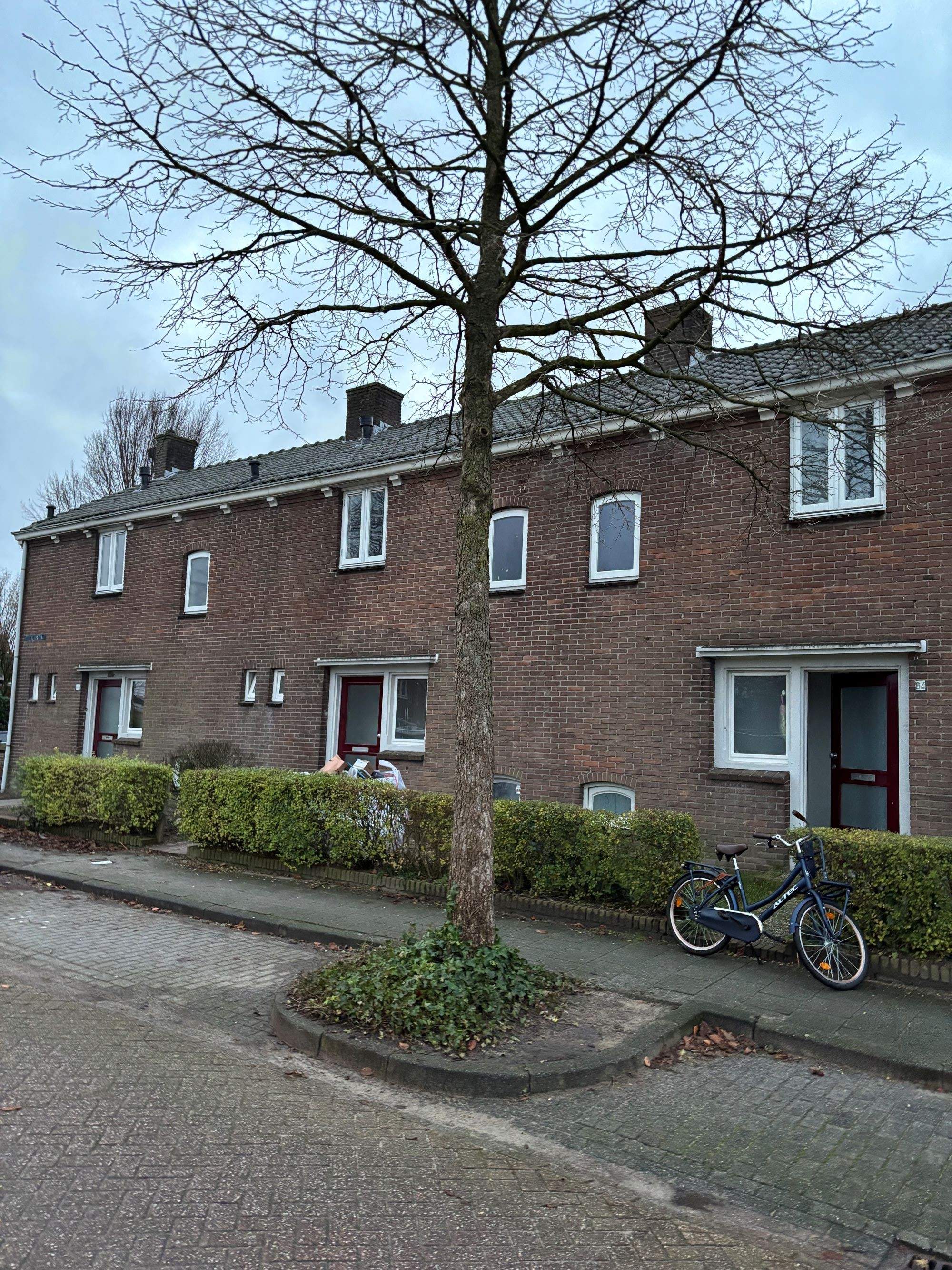 Afbeelding 2 van 4