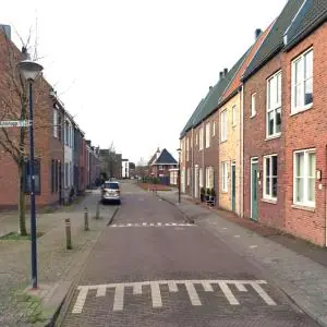 Afbeelding 5 van 5