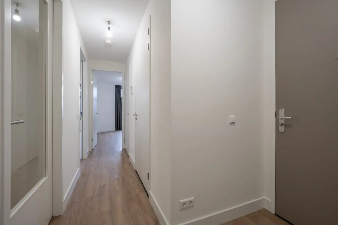 Image 17 of 23