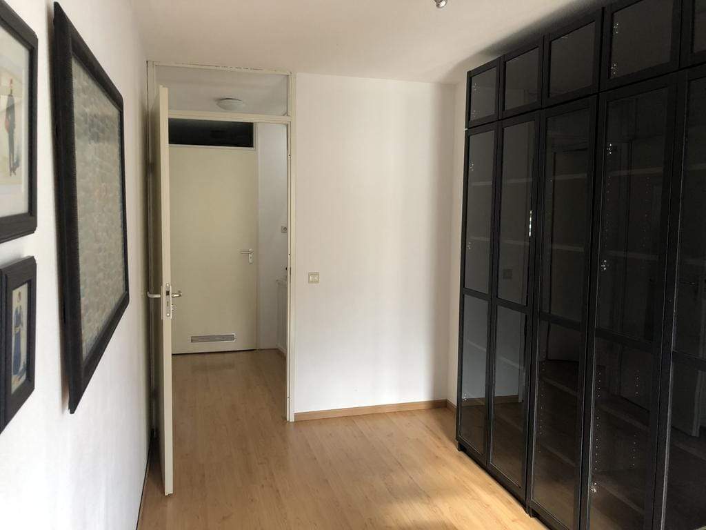 Bild 20 von 34