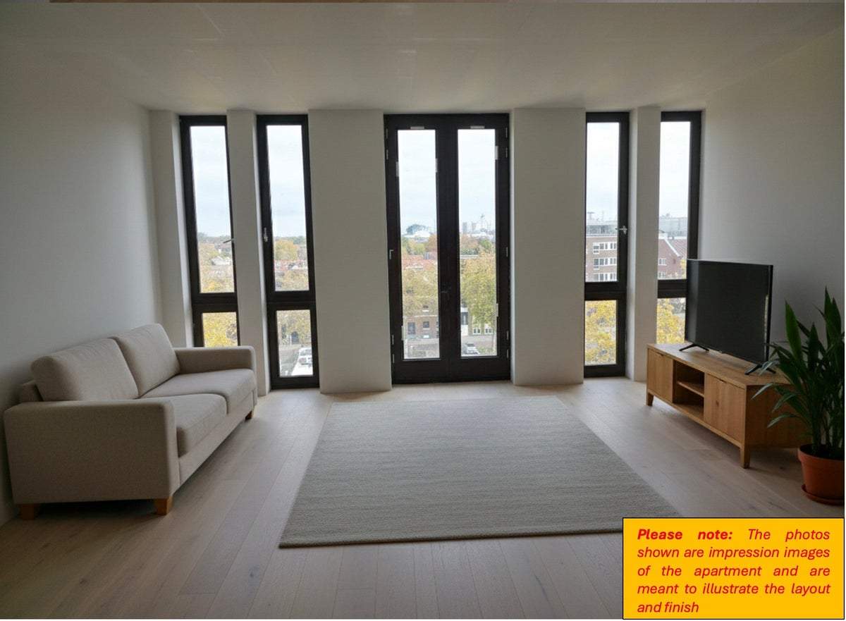 Bild 1 von 6