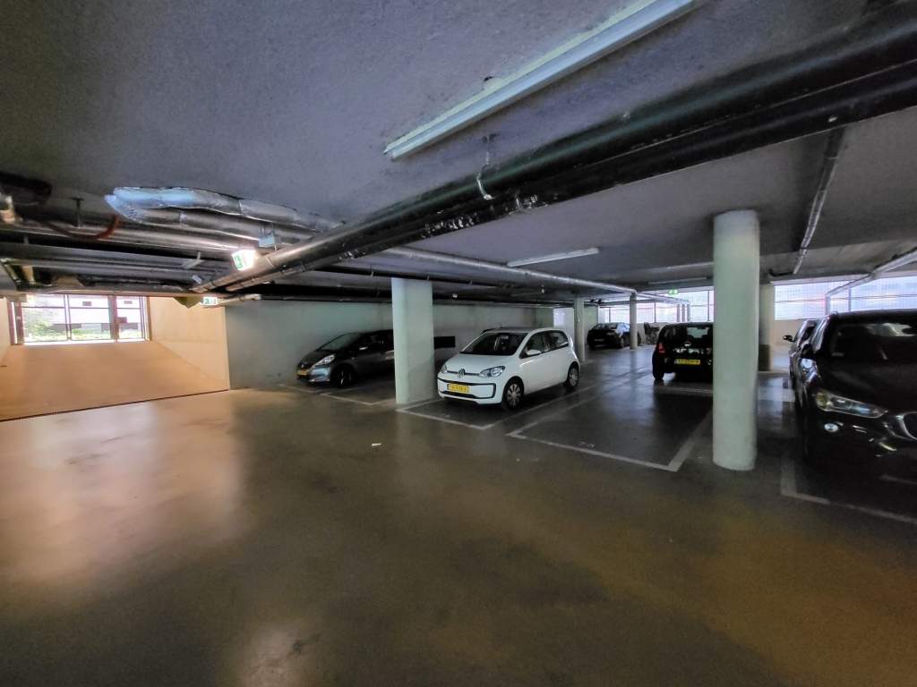 Image 11 of 13