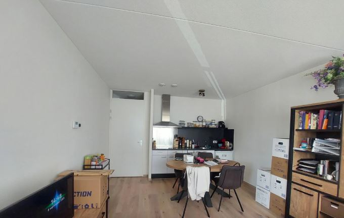 Bild 1 von 7