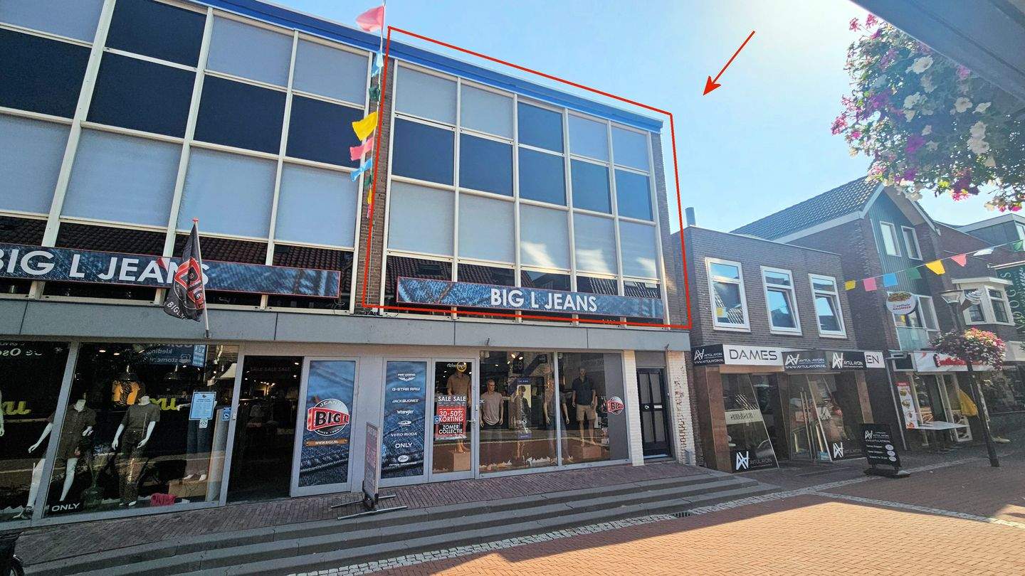 Afbeelding 1 van 12