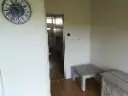 Image 2 of 5