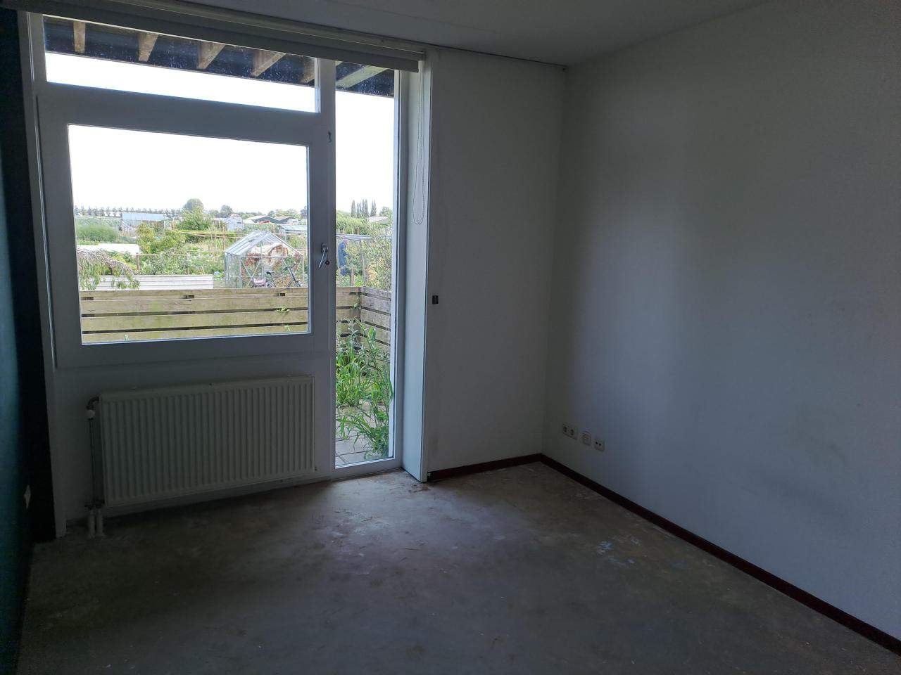 Bild 5 von 9