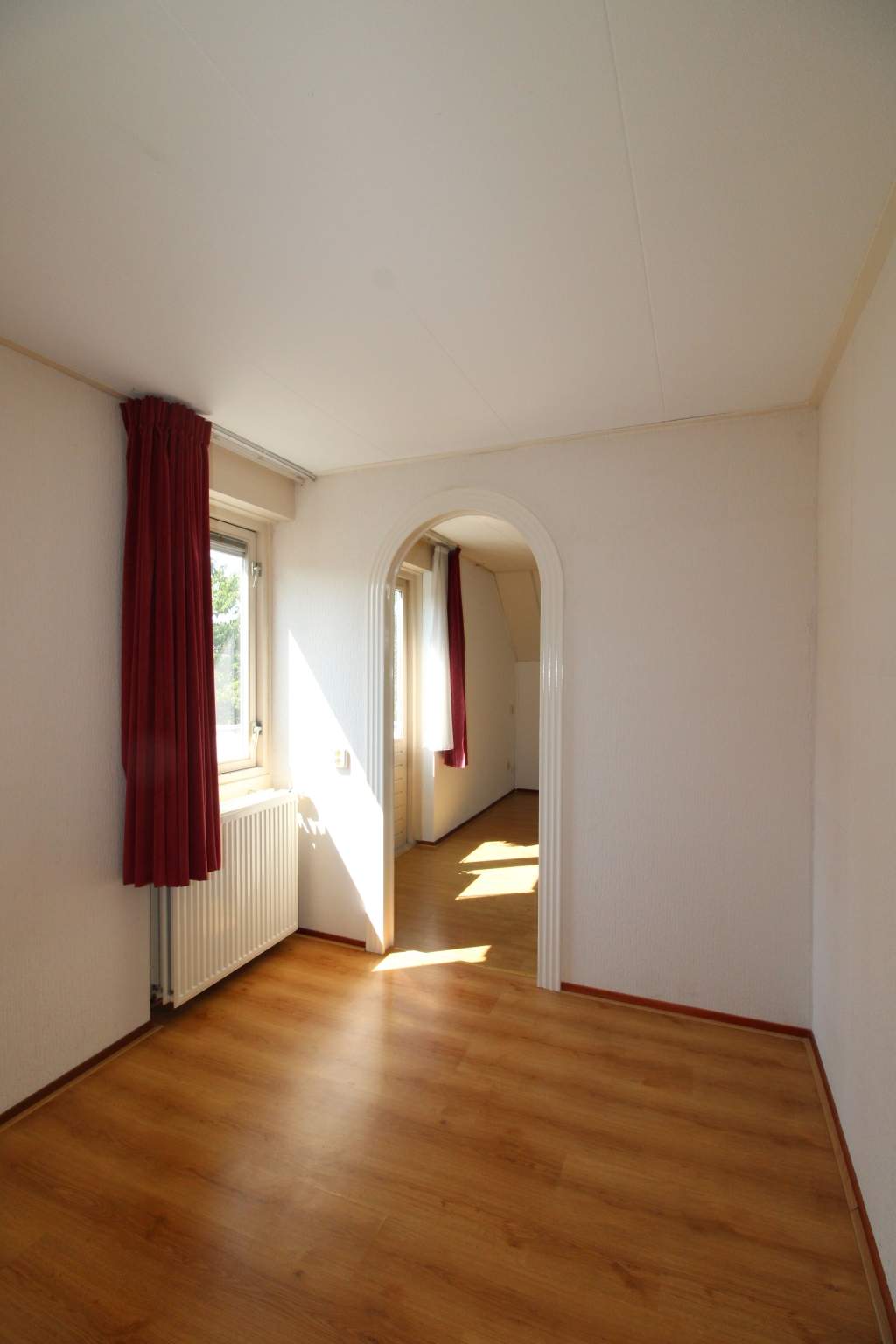 Bild 30 von 35
