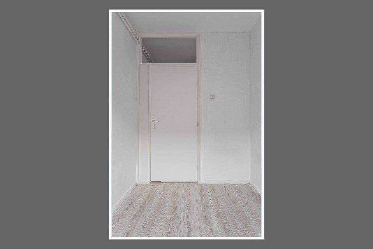 Image 10 sur 17