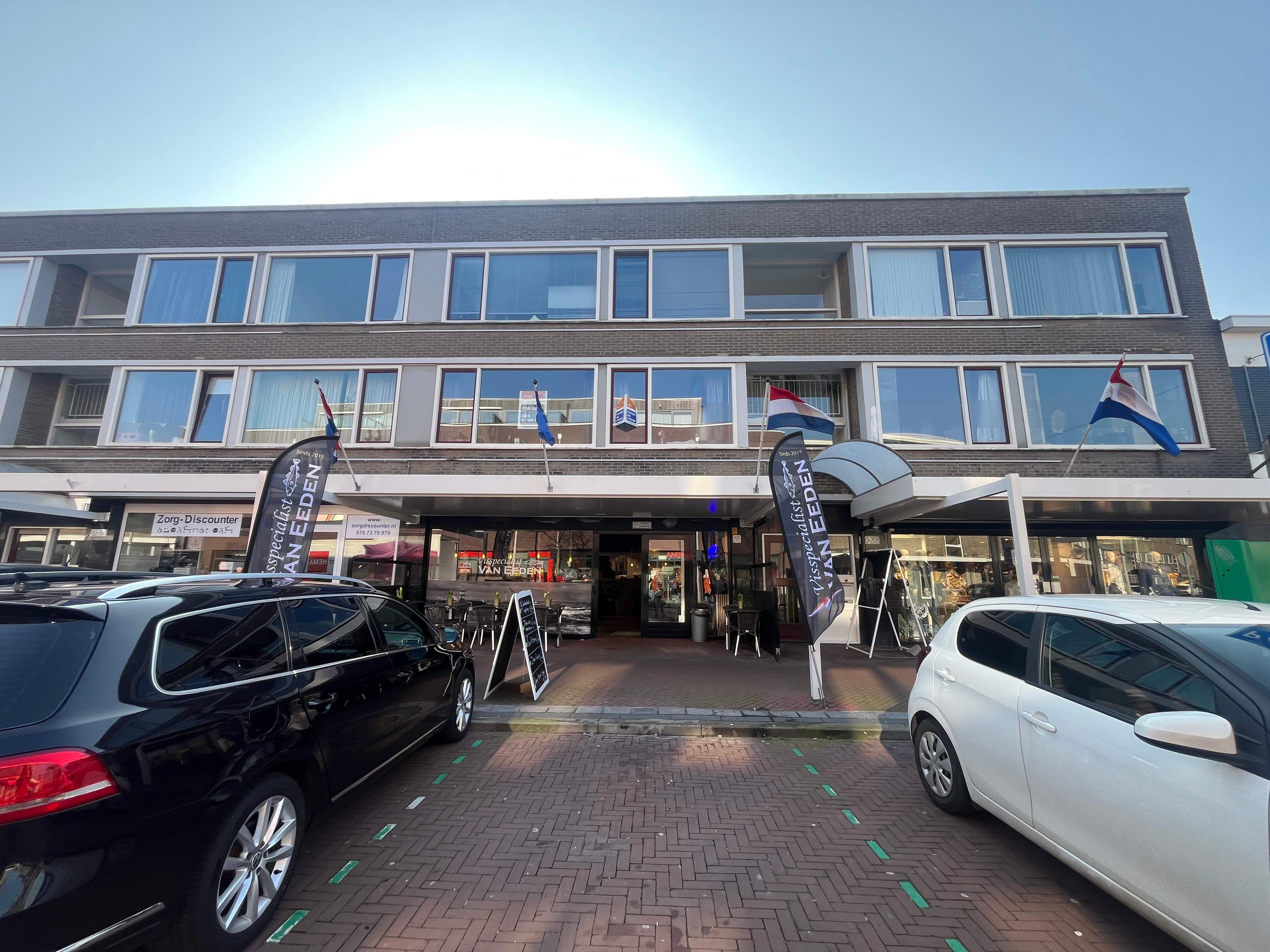 Afbeelding 1 van 1