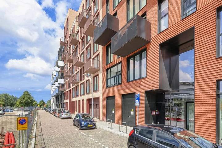 Afbeelding 20 van 24
