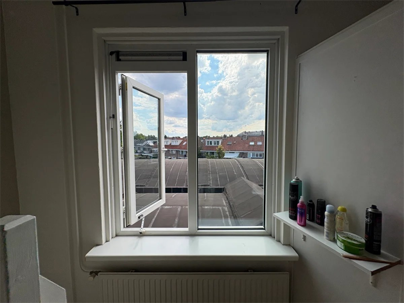 Image 6 of 20