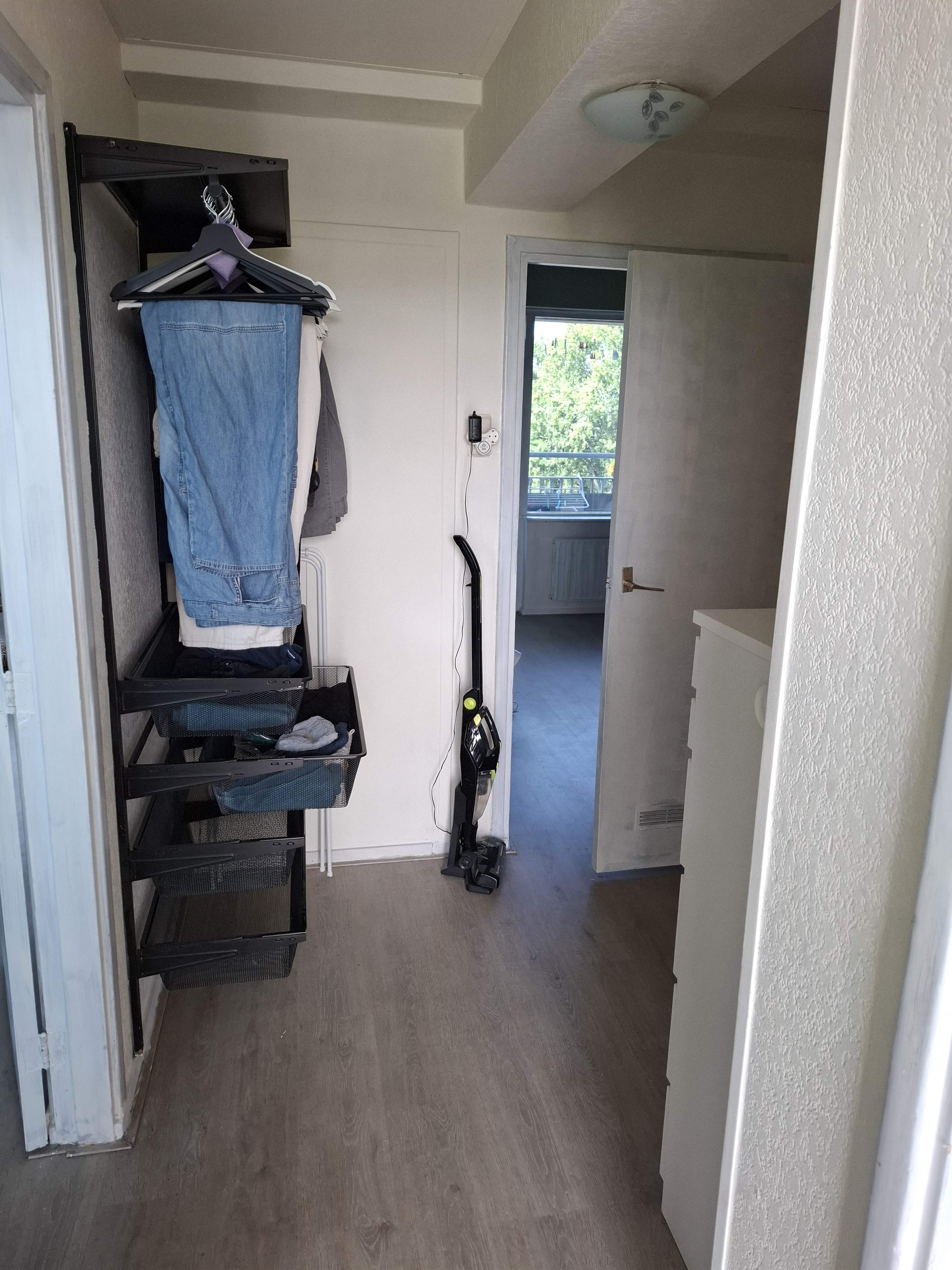 Afbeelding 3 van 14
