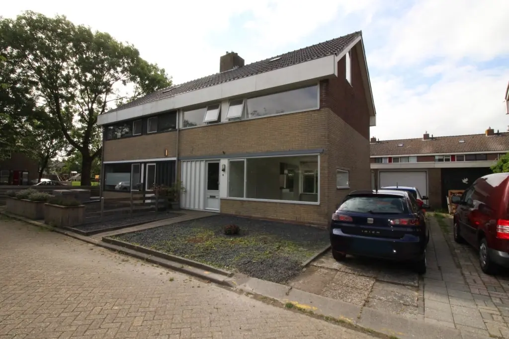 Image 1 of 15