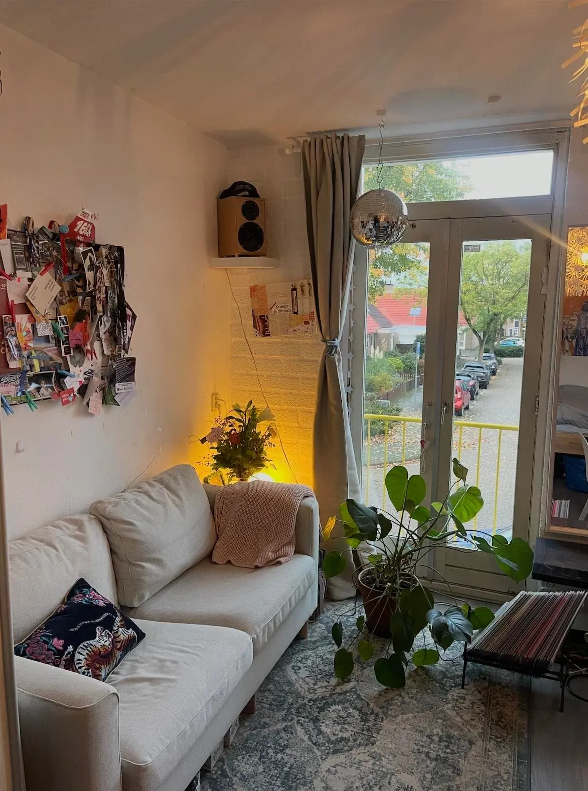 Image 6 of 7