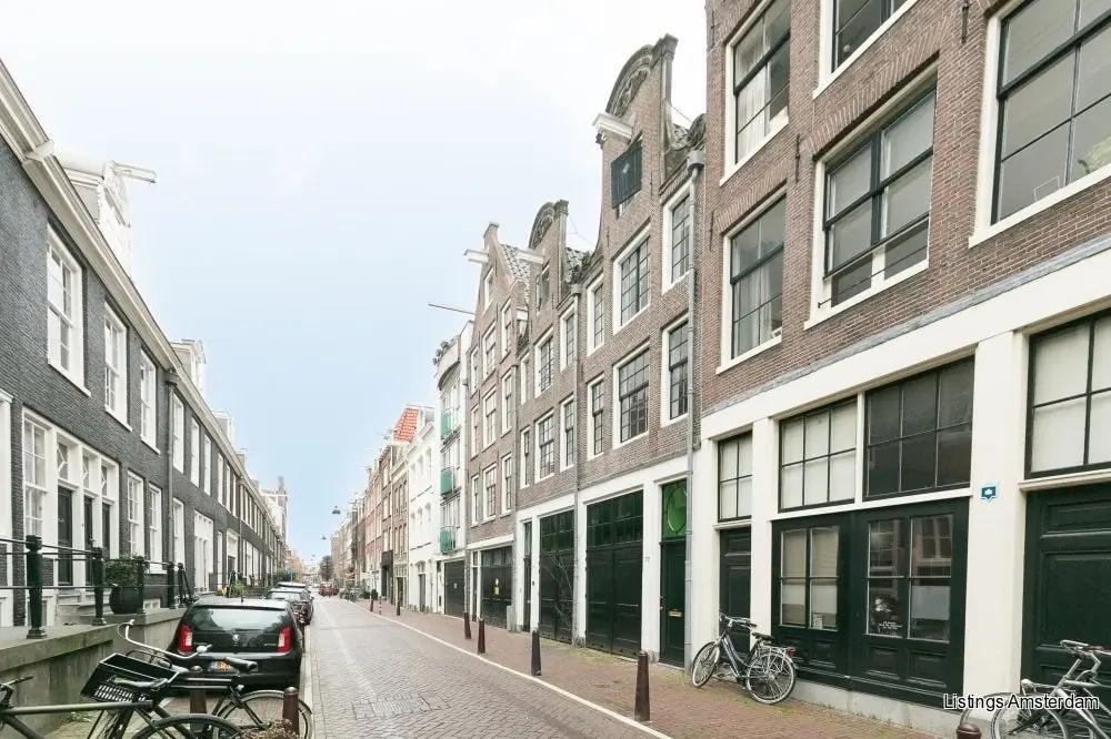 Afbeelding 17 van 17